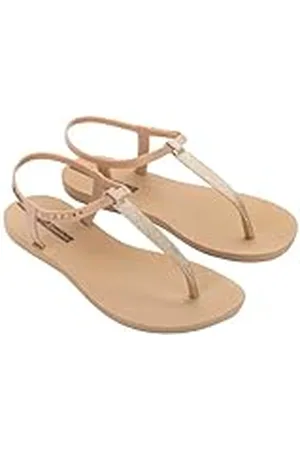 Ipanema Class Classy Fem damessandalen, teenslippers, maat 40, , 40 EU
