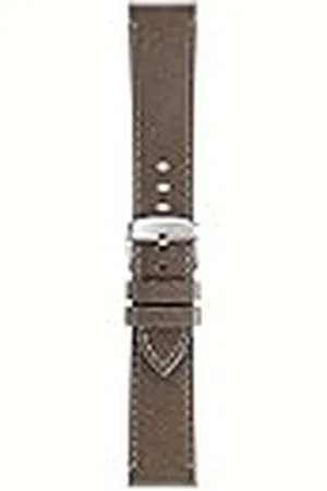Morellato Herenarmband, sportcollectie, paragliding, echt kalfsleer - A01X5394D14, , 20 mm, Armband