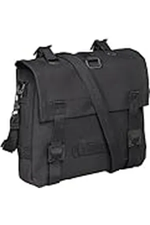 Brandit Heren vechttas kleine tas, Small (3L)
