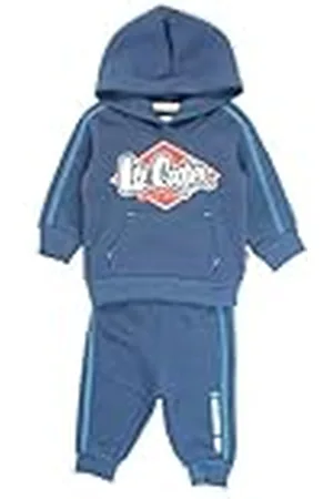 Lee Joggen bébé garçon, , 3 Maanden