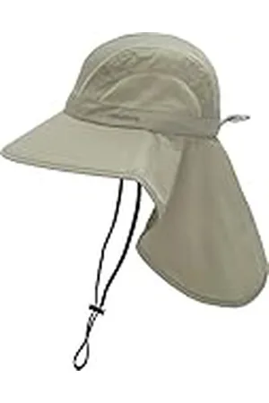 Chillouts Wanaka Hat - sun hat