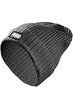 PUMA Gebreide muts beanie, , Eén maat