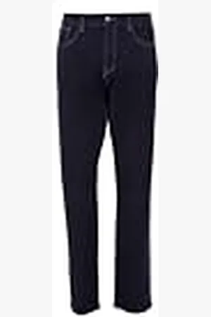 Armani Exchange Heren jeans, , 32