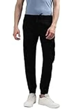 Calvin Klein Jeans Skinny Washed Cargo Cargo Cargo, Ck , XXS, ., XXS