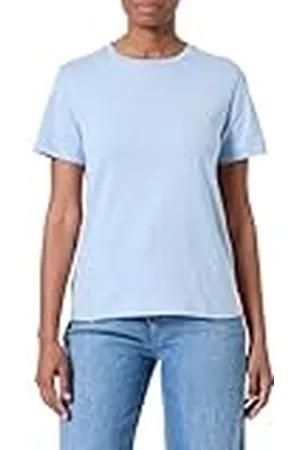 GANT REG GRAPHIC SS T-shirt, , M