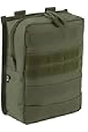 Brandit Molle Pouch Cross Tas