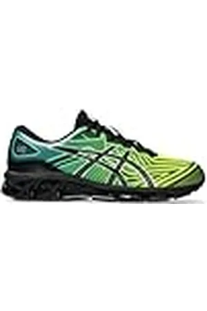 Asics Gel-Quantum 360 VII Herensneakers, , 40 EU