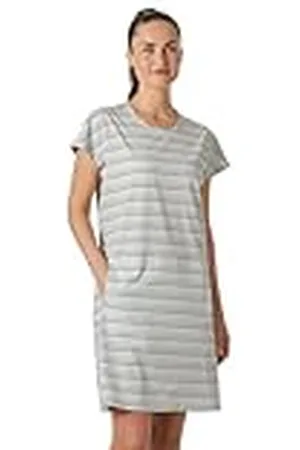 Helly Hansen Dames W Thalia zomerjurk 2.0, , M, , M