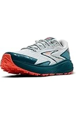 Brooks Divide 5, damessneakers, 37,5 EU, Bit Of Blue Legion Blue Flame, 37.5 EU