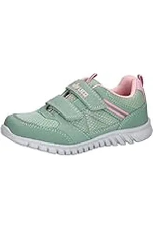 LICO Randy V sneakers voor kinderen, , 35 EU