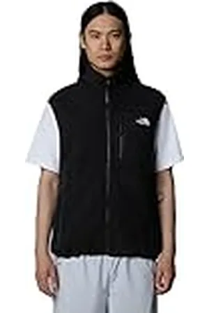 The North Face Yumiori Vest voor heren XXL
