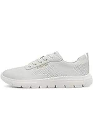 QS by s.Oliver Lage sneakers voor dames, , 39 EU, , 39 EU
