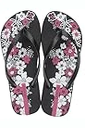 Ipanema Classic Happy XII FEM, , 35/36 EU