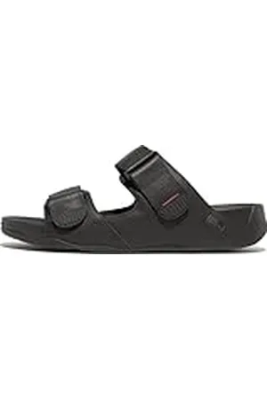 FitFlop Gogh Moc sandaal voor heren, , 44 EU