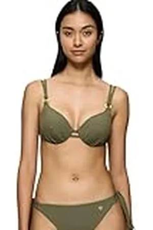 Triumph Dames beha Soft Sensation Nature Wp