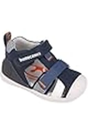 Biomecanics Sandalen urban , , 23 EU