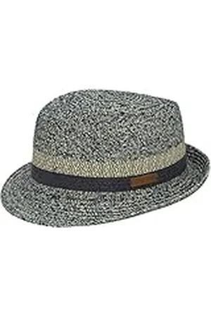Chillouts Dairut Hat - trilby