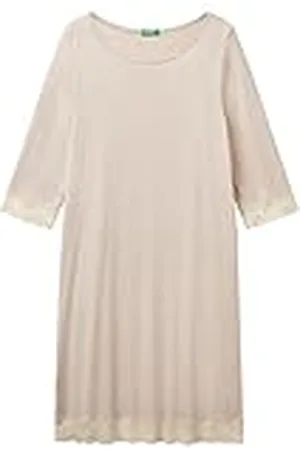 Benetton Nachthemd 3Z123C01F, , M dames, , M