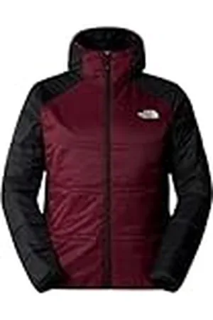 The North Face Quest Synthetic Jas voor heren XS