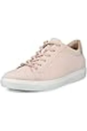 Ecco CLASSIC SNEAKER W