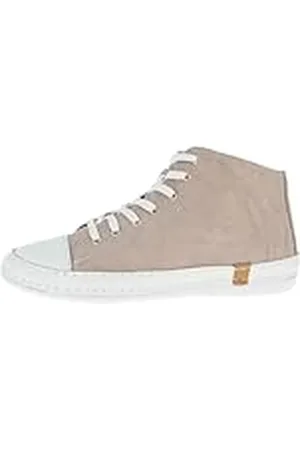 Andrea Conti Damessneakers, , 36 EU
