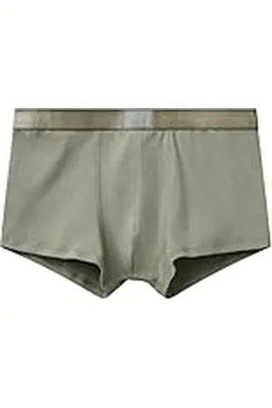 Benetton Boxershorts, , XL