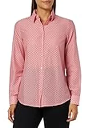 Benetton Overhemd, , XS