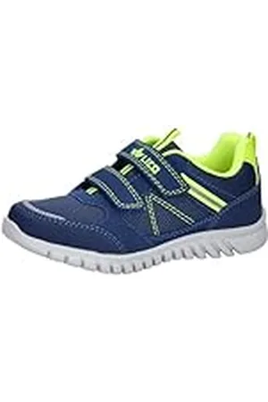 LICO Randy V sneakers voor kinderen, , 35 EU