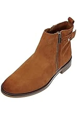 Clarks 261616464, Chelsea laarzen dames 35.5 EU