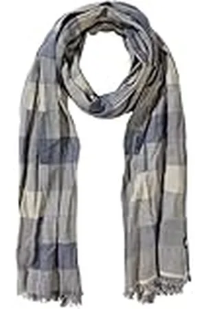 Camel Active 407200-4V20 doek, Night Blue, eenheidsmaat, , Eén Maat