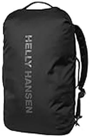 Helly Hansen Unisex Canyon Duffel Pack 50L, , STD, , Plunjezak