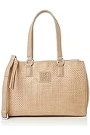 Refresh 183286 Schoudertas voor dames,