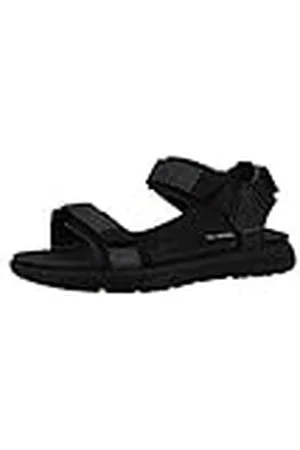 Timberland Heren Sandalen A1V3O Windham Maat 44, 44 EU
