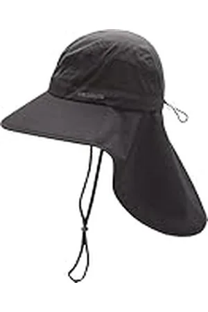 Chillouts Wanaka Hat - sun hat