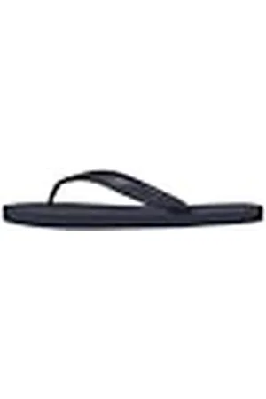 JACK & JONES Basic EVA Teenslippers Heren