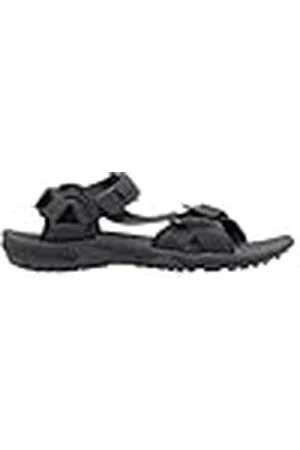 Jack Wolfskin Heren Lakewood Ride M sandalen, , 39,5 EU, , 39.5 EU