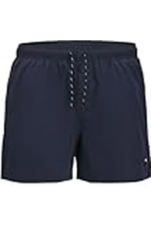 JACK & JONES Maui Zwemshort Heren