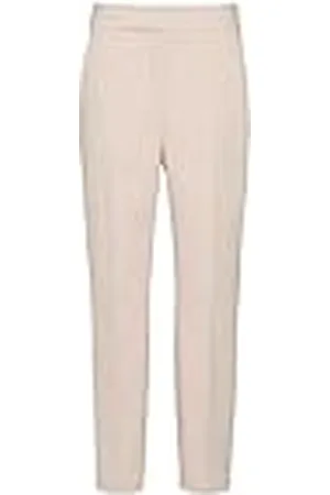 QS by s.Oliver Pantalon, , 34