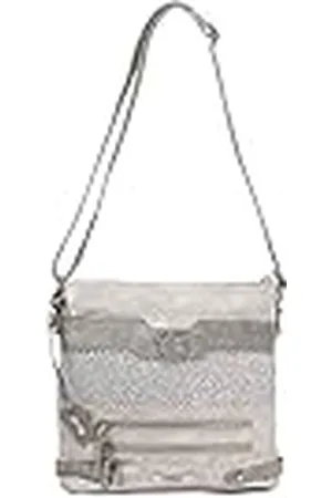 Rieker H1346, schoudertas dames 280x60x280 cm (B x H x T)