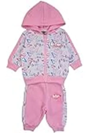 Lee Joggen baby fille, , 3 Maanden