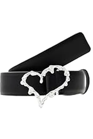 Desigual BELT_HEART, 2000 , 95, , 95