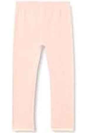 Steiff Meisjes leggings, , 74
