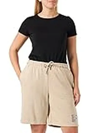 Fila Saguedo Graphic Shorts voor heren, , XS