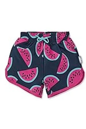Sterntaler Zwemshort voor meisjes, uv-bescherming 50+