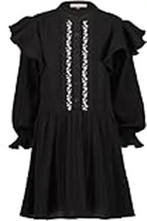 Vingino Meisjesjurk, casual jurk, , 14 Jaren