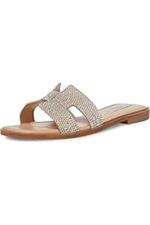 Steve Madden Hadyn sandaal voor dames, , 7.5