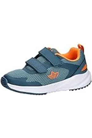 LICO Uniseks Score V Sneakers voor kinderen, , 36 EU