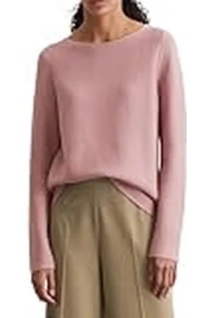 Marc O’ Polo 408600660459 Pullover L Dames, , L