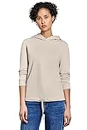 Street one Sweathoodie voor dames, , 36