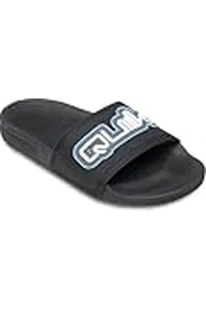 Quiksilver Rivi sandalen voor jongens, , 37 EU